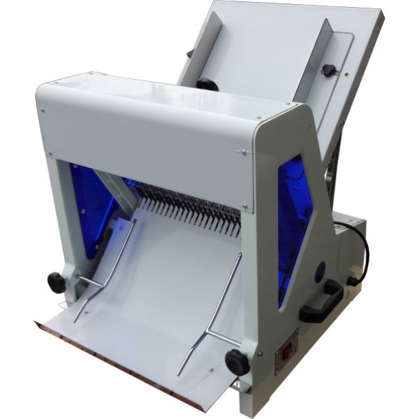 BREAD SLICER TA201-12 / TA201-14